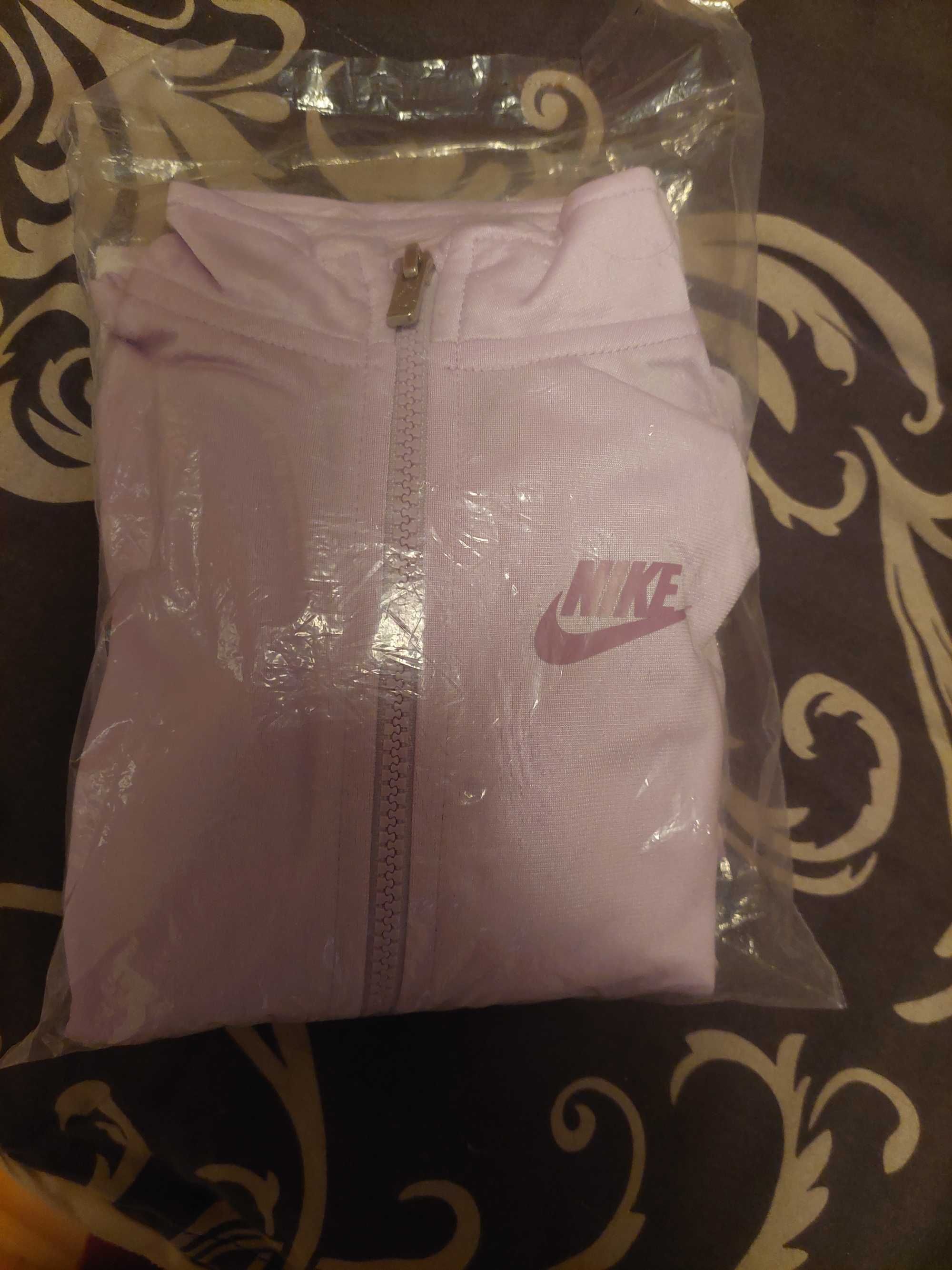 Комплект nike 104