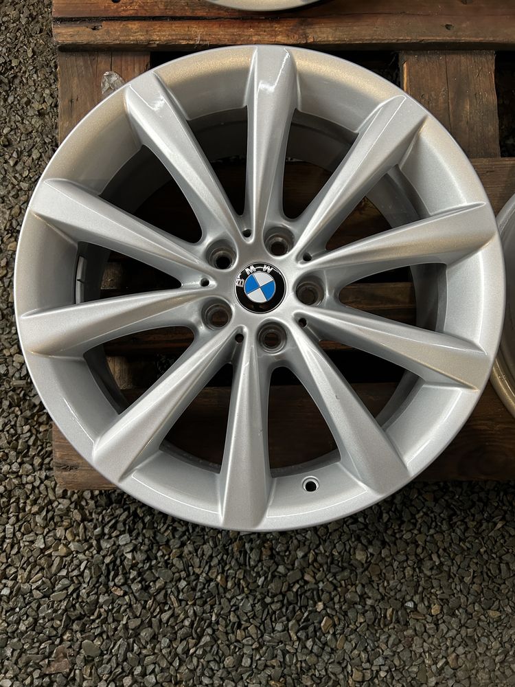 Jante Bmw Seria5 G30 G31 Seria7 G11 G12 Seria6 GT G32 G20 Demo R18