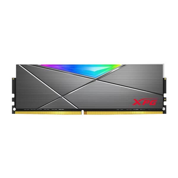 Оперативная память Adata Spectrix DDR4 16GB г.Алматы