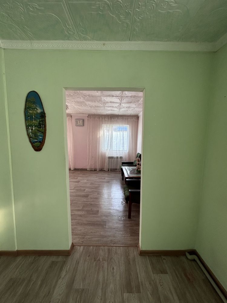 Продается дом в Каскелене