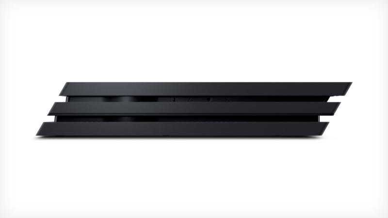 Конзоли Sony Playstation 4 PRO , Перфектни , 2 диска , 24 м Гаранция