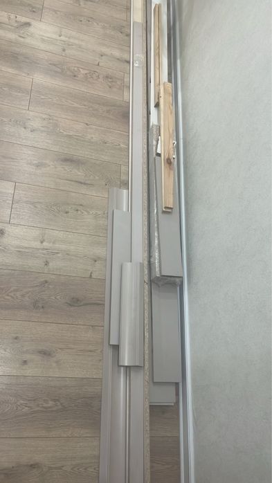 отдам бесплатно доски