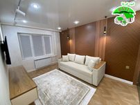 * 1в2/2/4 Чиланзар 6 квартал МЕБ+ТЕХ Ориентир ПАРУС Дом вдоль дороги