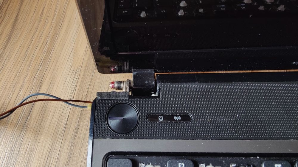 acer 5741G лаптоп i5