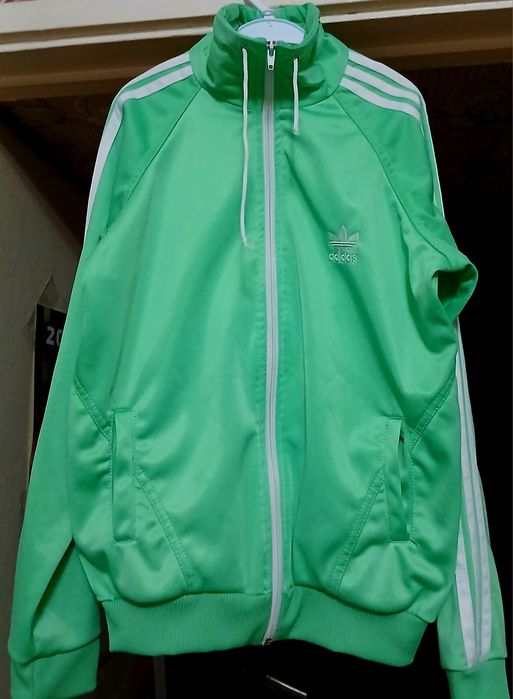 Спортивный костюм Adidas