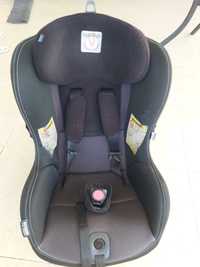 Scaun auto Peg Perego