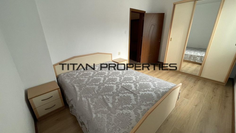 Продава се Двустаен апартамент в Бургас, Възраждане - 72 кв.м за 1598 €/кв.м - Снимка #9