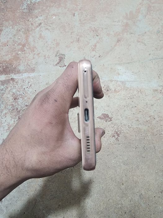 Samsung a53 6/128 abmen bor