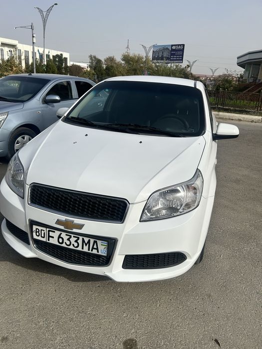 Ravon 2016 sotiladi!