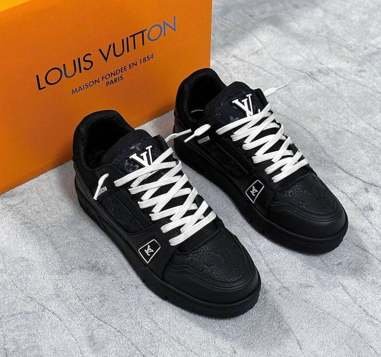 Мъжки маратонки 40-44 различни модели