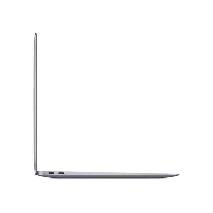 Ноутбук Apple MacBook Air 13 M1 8/256 Gray