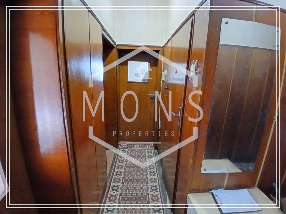 3-стаен в Габрово, област-гр.Севлиево площ 86 цена 87900