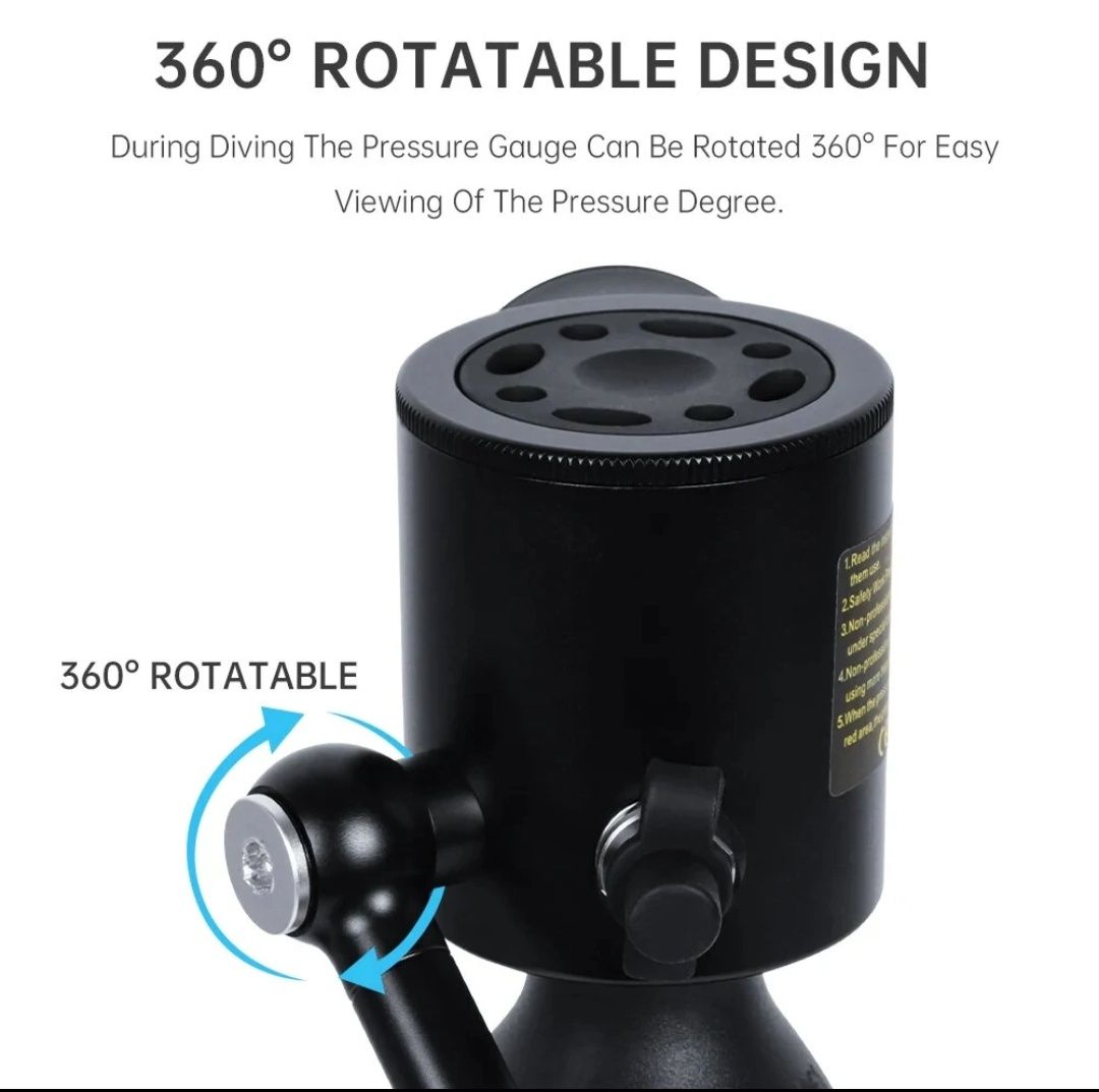 Mini scuba tank snorkeling concediu  diving scufundare