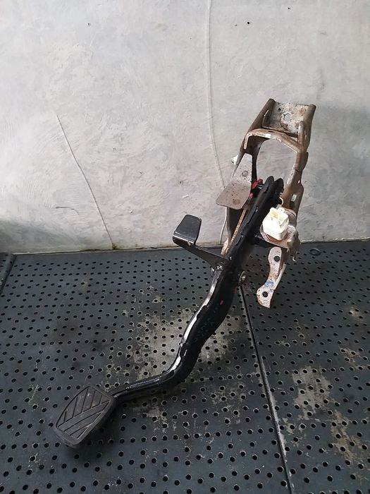 Pedala frana suzuki vitara ly