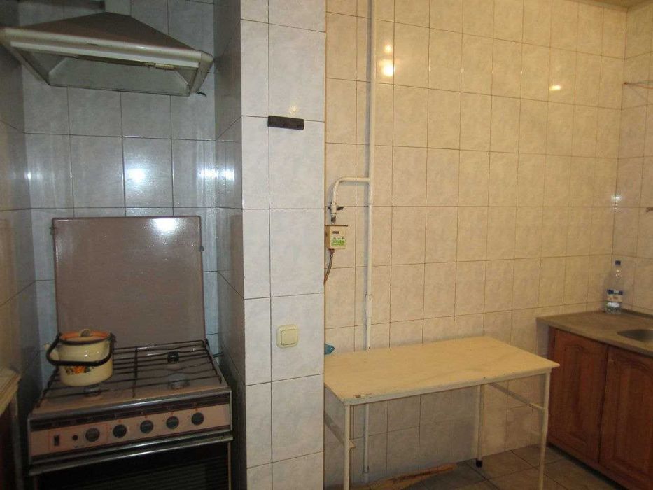 4х комнатная квартира на 2м этаже Юнусабад