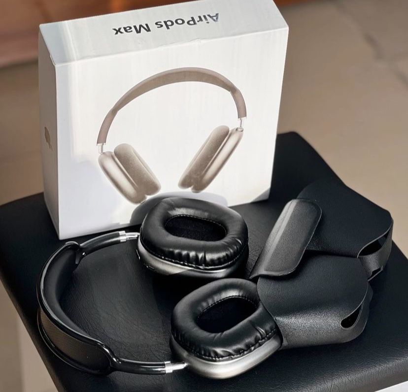 AirPods Max Оригинал по самой выгодной цене