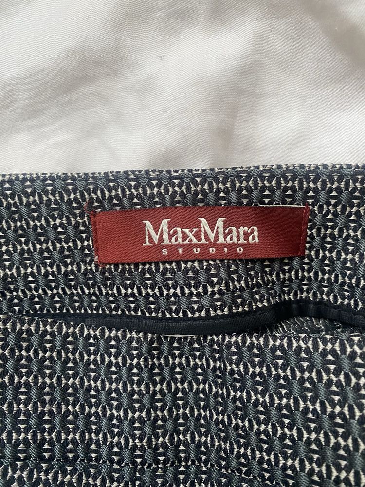 Оригинален панталон Max Mara