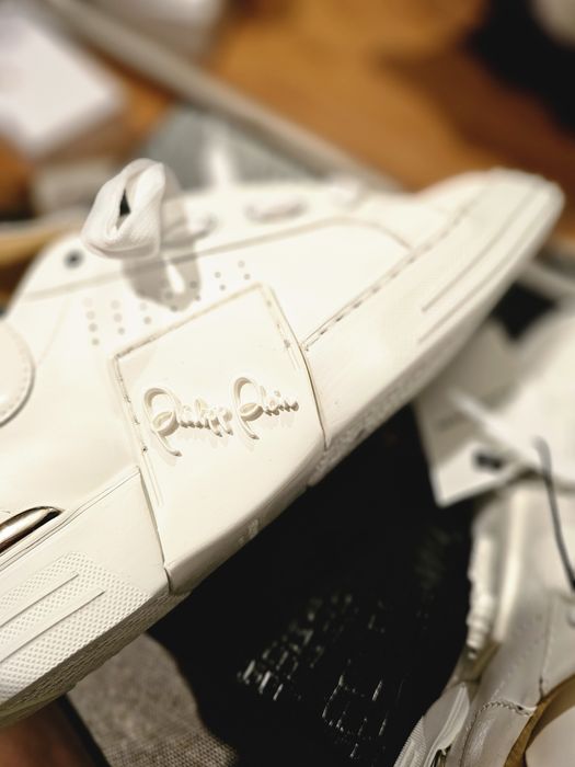 Sneakers Philipp Plein