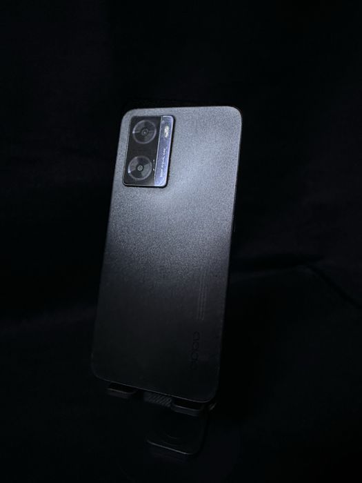 Oppo A57S/Irtalyq.kz