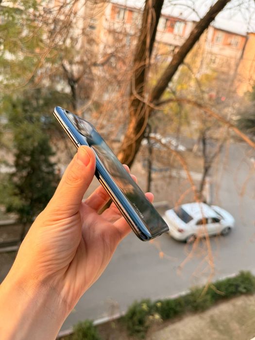 Redmi Note 10. Holati ideal