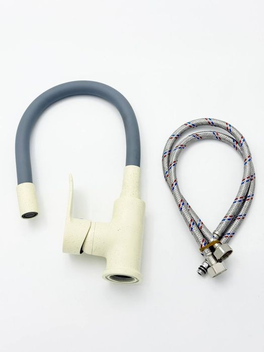 Smisitellar optom va donga 1000hil turdagi