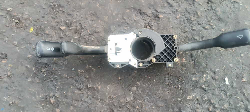 Audi a6 гитара в идеальном состоянии оригинал