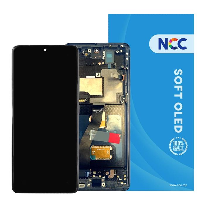 Display oled samsung s20,s20plus,s20ultra,s21ultra,s22ultra,s23ultra