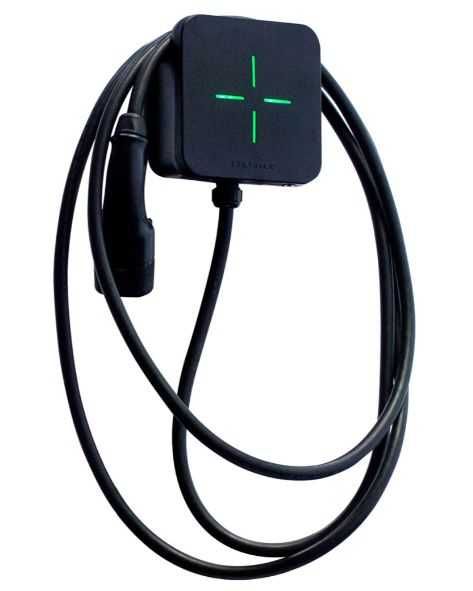 Statie incarcare masini electrice LEKTRI.CO NOUA