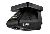 Doza MM pick-up Goldring G1042
