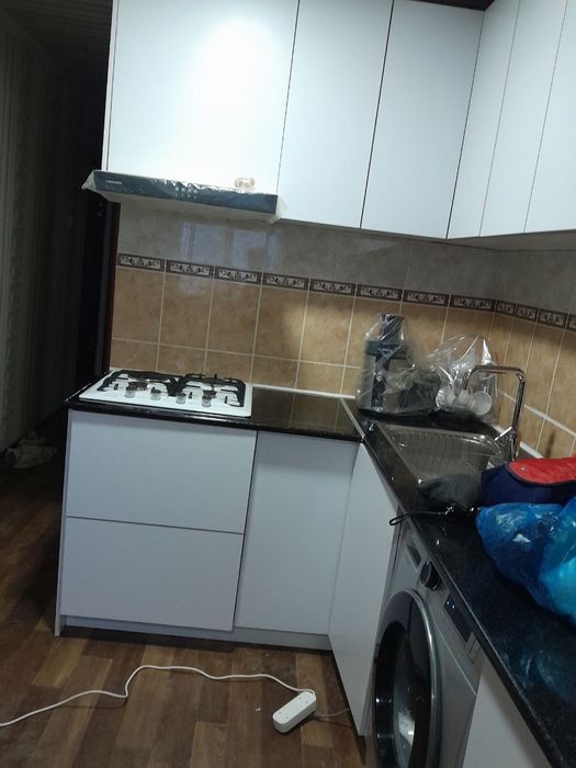 СРОЧНО Квартира 2-х комнатная