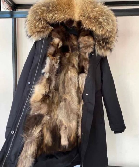 Парка сатылады коп килмеген