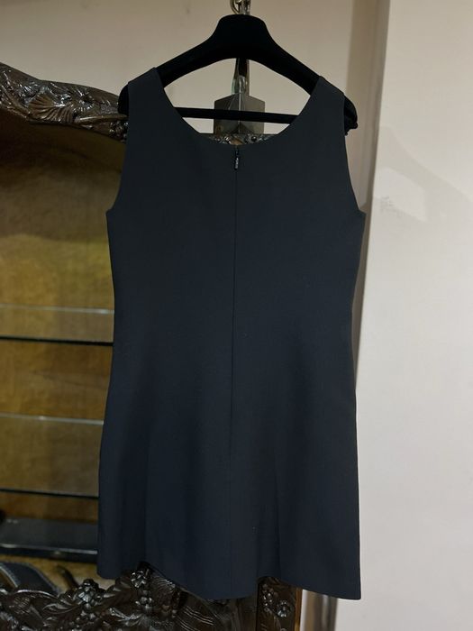 Super намалена!Versace рокля оригинал