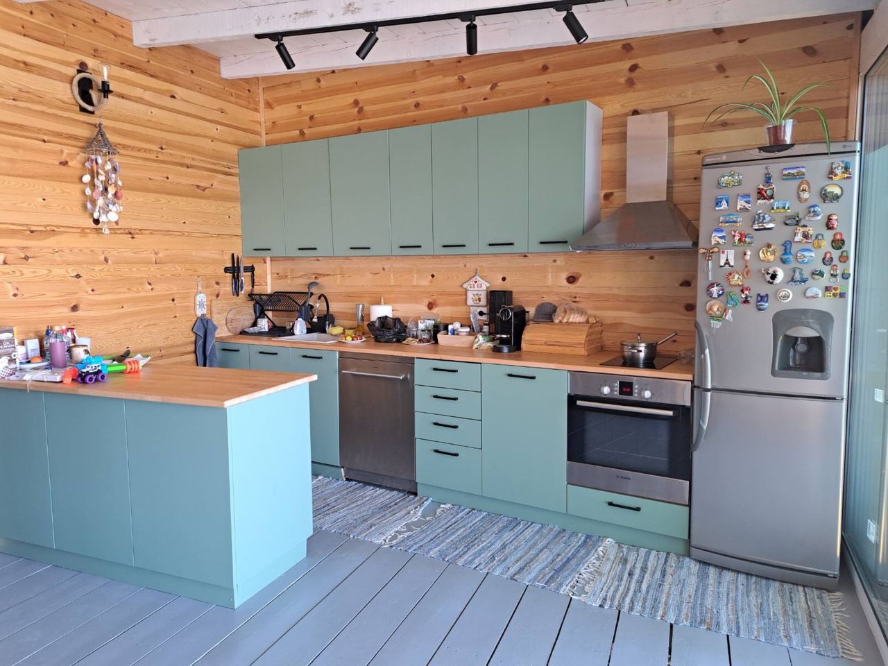 Продава се Къща в Созопол - 170 кв.м за 507 €/кв.м - Снимка #11