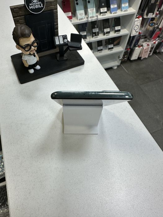 SAMSUNG A71 128GB/6GB RAM Factura+Garantie MAGAZIN..