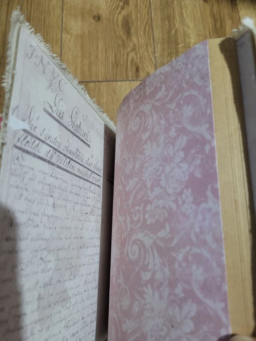 Творчески албуми