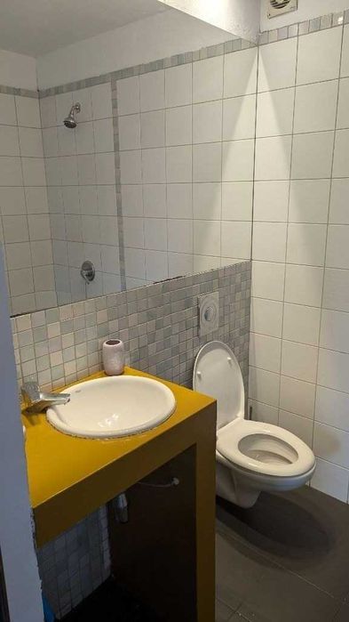 Дава се под наем Тристаен апартамент в София, Лагера - 65 кв.м за 600 € - Снимка #8