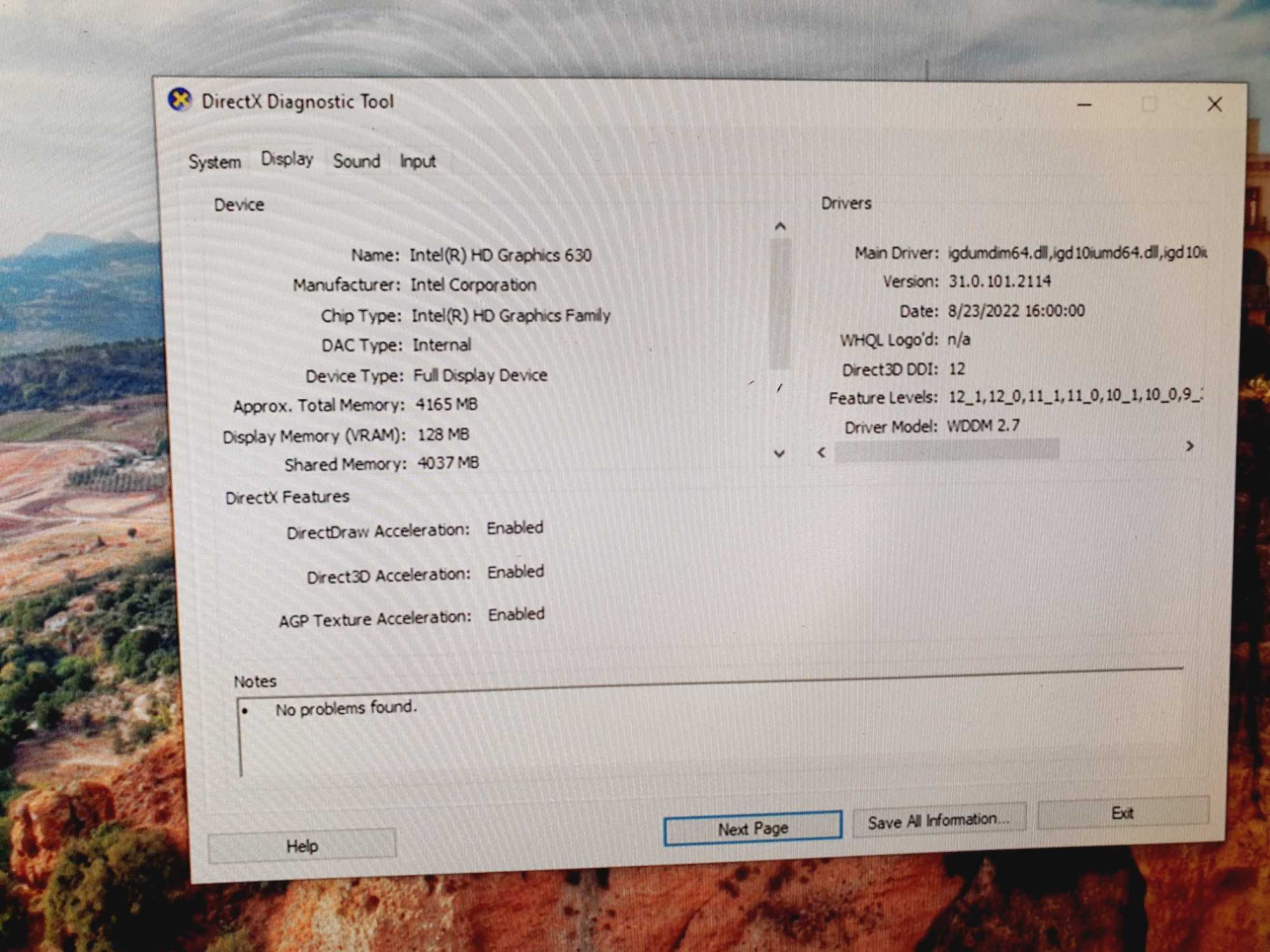 Unitate / PC Dell Optiplex 3050 SFF