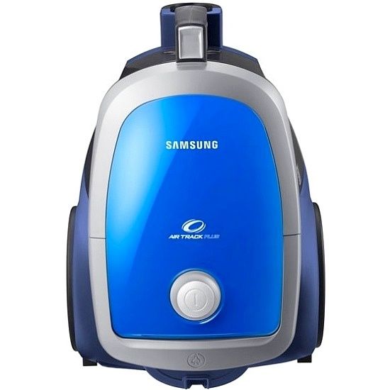 Samsung Air track pilesos