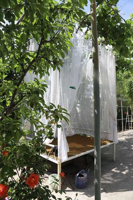 Продаю Дом-Дачу на Таш-море