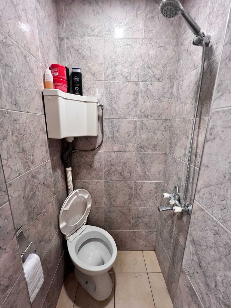 Продава се Къща в Хасково, Република - 160 кв.м за 619 €/кв.м - Снимка #8