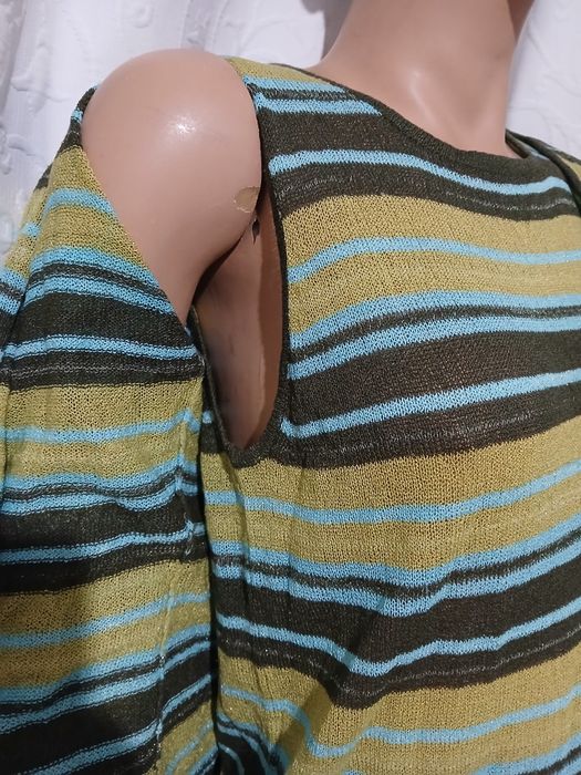 Нежно комплектче М/Л