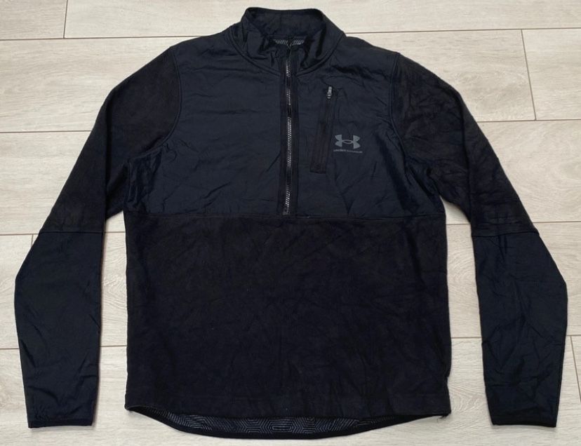 Hanorac bărbați Under Armour, M