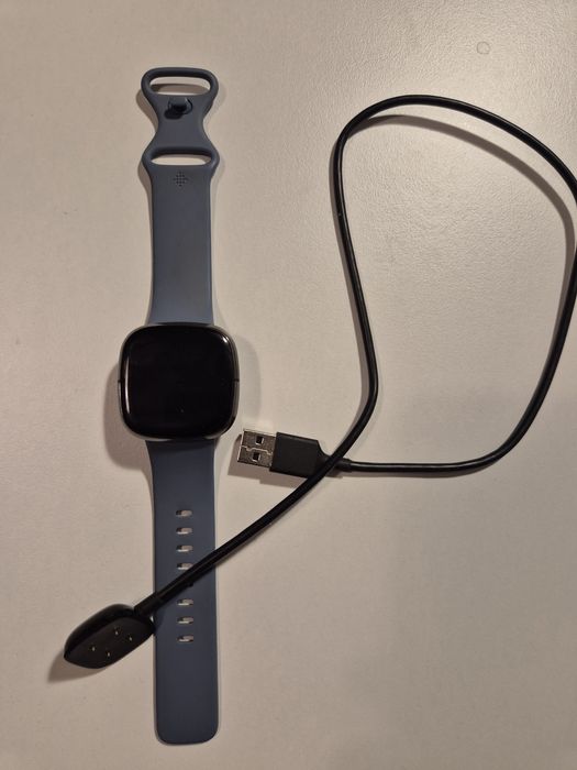 Fitbit Sense Smartwatch