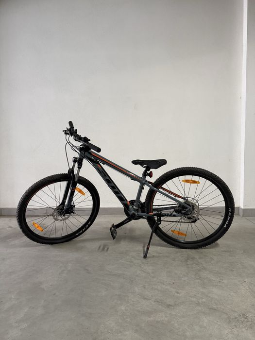 Vand bicicleta Scott 770 Aspect, mărimea Xs