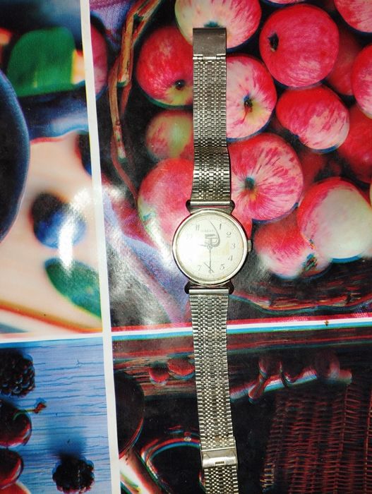 Срочно 3- хил Соат Сотилади -Срочно 3-Вида Чысы Продаётся !!!