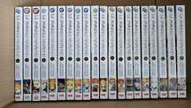 Манга The Promised Neverland vol. 1-20