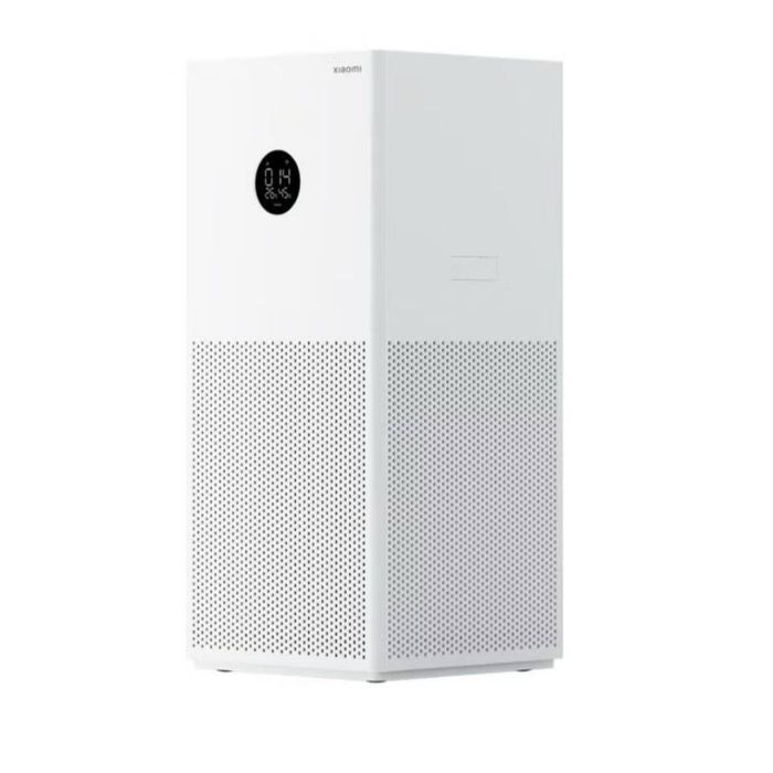 XIAOMI в наличиеОчиститель воздуха  AIR PURIFIER 4 PRO