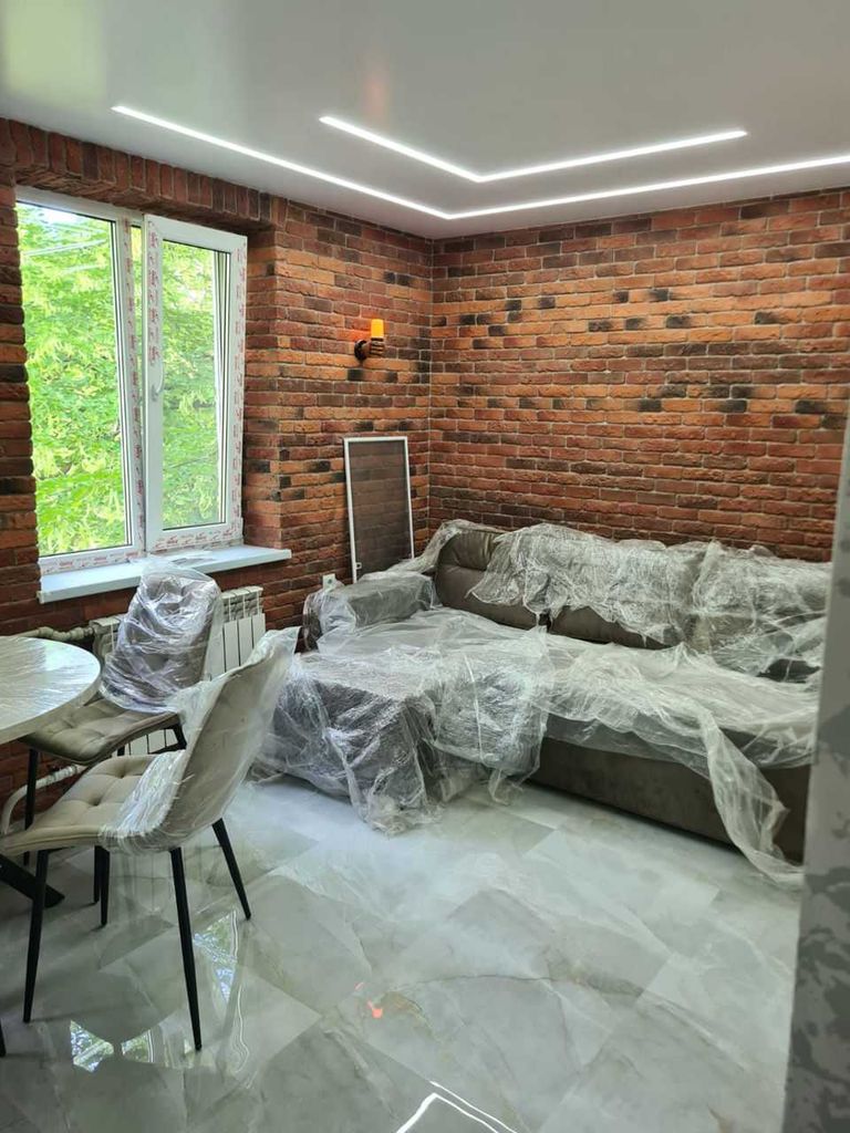 Дава се под наем Едностаен апартамент в София, Овча купел - 52 кв.м за 399 € - Снимка #3