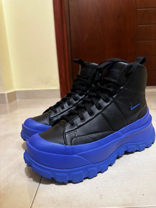 Nike ‘blazer roam’