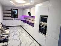 Cebrayl Mobilier SRL